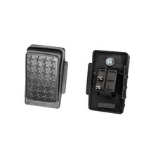 Replacement Foot Pedal Switch for 6V, 12V, 24V Ride-On Toy Cars Pedal Cars price