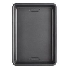 9x13 Oblong Baking Pan Nonstick Heavy Duty Carbon Steel Dishwasher Safe Oven Cake Pans price