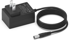 12V Battery Charger Ride On Toys Power Wheels Adapter 6FT Cord Kids Car Supply Battery-Powered Car price