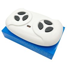 Remote Control Transmitter for Kids Ride On Car 2.4G Replacement Battery-Powered Car price