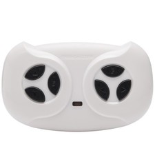 2.4ghz Bluetooth Remote Control for Kids Powered Ride On Car, black Battery-Powered Car price