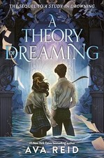 A Theory of Dreaming: Sequel t - GOOD Theory Books price