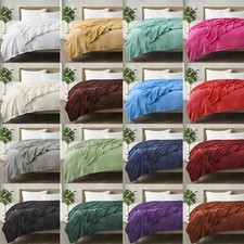 Soft, Small Throw Blankets - 50" x 60" - 16 VIBRANT COLORS -Perfect for Any Time Blanket price