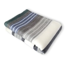 Throw - Alpaca wool throw Blanket | Baby Alpaca Throw Blanket | wool throw Blanket price