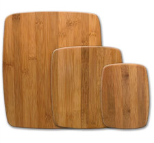 Farberware Classic 3-Piece Bamboo Cutting Board Set Cutting Boards price