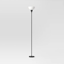 Torchiere Floor Lamp Black Floor Lamp price