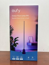 Indoor Floor Lamp E10 Smart FLoor Lamp Living Room Light Christmas Gift Floor Lamp price