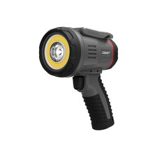Coast LS20R 2500lm Rechargeable LED Spotlight IP67 Waterproof Spotlight price