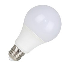 Energy-saving Bulb White Light E27 Energy-Saving Bulb price