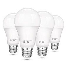 Dusk to Dawn LED Sensor Light Bulb E27 9W Automatic On/Off Energy Saving Lamp Energy-Saving Bulb price