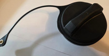 For Land Rover Discovery 2 99-04 Range Rover 4.0 4.6 WLD500100 Fuel Tank Cap Gas Fuel Cap price