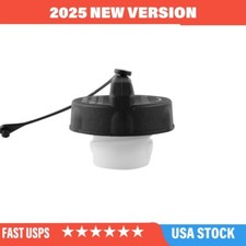 New 52030433AB OEM Quality Fuel Cap Fuel Filler Gas Cap For Dodge Chrysler Jeep Fuel Cap price