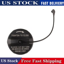 Fuel Cap Fuel Filler Gas Cap Fit for Chrysler/ Dodge/ Chrysler OE 52102464AA Fuel Cap price