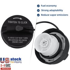 52030433AB OEM Quality Fuel Cap Fuel Filler Gas Cap For Dodge Nitro 2007-2011 US Fuel Cap price