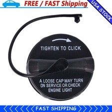 Fuel Filler Gas Cap Fit For 52124512AA 52030433AB Dodge Chrysler Jeep Fuel Cap price
