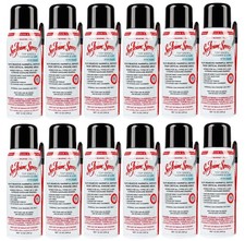 Sea Foam SS14 Top Engine Cleaner & Lube 12 Oz for Gasoline Engines SS-14 12-Pack Engine Cleaner price