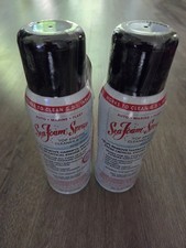 Sea Foam Spray Engine Cleaner Intake Valve and Upper SS14 12 oz pack of 2pcs Engine Cleaner price