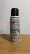 Sea Foam Spray (1 Can) Top Engine Cleaner & Lube 12oz NEW -FAST SHIPPING Engine Cleaner price