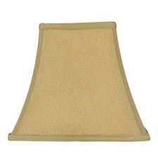1/2 PCS 5.25"x9"x8" Small Lamp Shade for Table Lamps Replacement, Spider Model Lampshade price