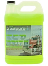 Automotive Aluminum Cleaner Brightener and Restorer Car Care & Restoration Products price