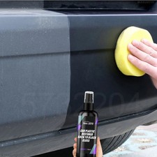 Auto Plastic Restorer Back To Black Gloss Car Cleaning Products Autos Polish Car Care & Restoration Products price