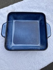 Ceramic Bakeware, 8x8 Baking Dish, Square Baking Pan, Ceramic Baking Dish, Br... Trays / Baking Dishes price