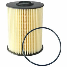 Fuel Filter F55360 FOR DODGE RAM 2500 3500 5.9L Cummins Turbo Diesel 2000-2010 Diesel Filter price