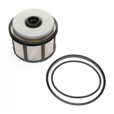 1PC FD-4596 Fuel Filter Fit For 1999-2007 7.3L PowerStroke Diesel Diesel Filter price