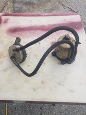 Fuel Filter Head 1994-1996 12 Valve Dodge Ram Cummins Diesel 5.9L Diesel Filter price