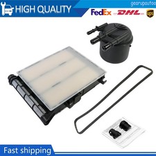 6.7 Powerstroke Diesel Fuel Filter For 17-26 Ford F250 F350 F450 F550 Super Duty Diesel Filter price