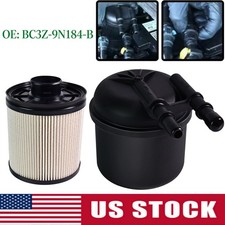 FD4615 Diesel Fuel Filter Fit for Ford 6.7L Powerstroke FD-4615 BC3Z-9N184-B Diesel Filter price