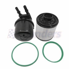 Fuel Filter For 2011-2016 F250 F350 F450 F550 Super Duty V8 6.7L Diesel Diesel Filter price