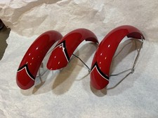 SCHWINN ROADSTER TRICYCLE FENDER SET- NEW Tricycles price