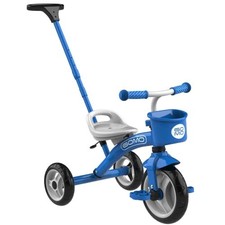 GOMO - Kids & Toddler Tricycles -  2 & 3 Year Old &  up to 6 Years - w/Push Hand Tricycles price