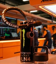DRIVER BOTTLE RACING STYLE Thermoses price