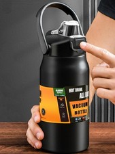 Stainless Cup Thermal Cold Hot Thermos Insulated Stainless Steel Water Bottle Thermoses price