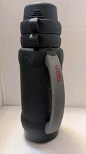 Two Cup Thermos Vacuum Insulated Thermoses price