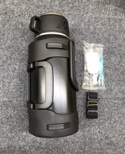 101oz (3.0L) Stainless Steel Vacuum Insulated Thermos, Large Insulated Travel Wa Thermoses price