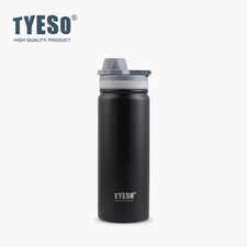 750ML Insulated Stainless Steel Thermos - Keep Drinks Hot or Cold! Thermoses price
