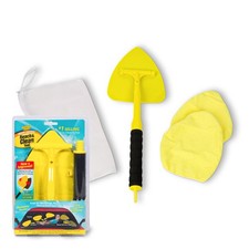 95160 Reach & Clean Windshield Cleaning Tool and Car Window Cleaner Tool for ... Car Tool Kits and Bags price