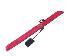 Big Easy Car Unlocking Tool Kit with Long Reach Tools and Durable Carry Bag` Car Tool Kits and Bags price