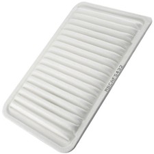 Engine Air Filter For Toyota Camry Highlander Sienna Solara Car Air Filter Car Air Filter price