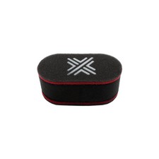 Pipercross Performance Car Air Filter Socks Filtration Replacement C1152 Car Air Filter price