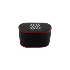 Pipercross Performance Car Air Filter Socks Filtration Replacement C1150 Car Air Filter price