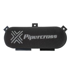 Pipercross Competition Car Air Filter External Height 90mm / Internal Height 65m Car Air Filter price