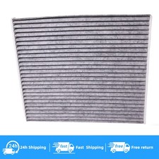 Car Cabin Air Filter For Nissan Altima Murano Pathfinder Infiniti JX35 QX60 Car Air Filter price