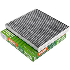 FRAM Cabin Air Filter For Ram 1500 2500 3500 Mazda CX-7 Wagoneer car Air Filter Car Air Filter price