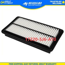 Engine Air Filter For Honda Pilot Odyssey Passport 2019-2022 3.5L 17220-5J6-A10 Car Air Filter price