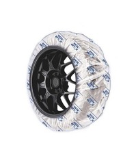 Wheel Masking Cover for Wheel Painting & Overspray Protection, Universal Fit Wheel Cover price