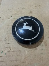 Steering Wheel Cover Cap for JOHN DEERE AL118173 AL155227 AT12678 Wheel Cover price